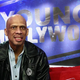 Illustration for article titled Kareem Abdul-Jabbar Completes Horror Movie Script About Giant Hook From Sky Killing People